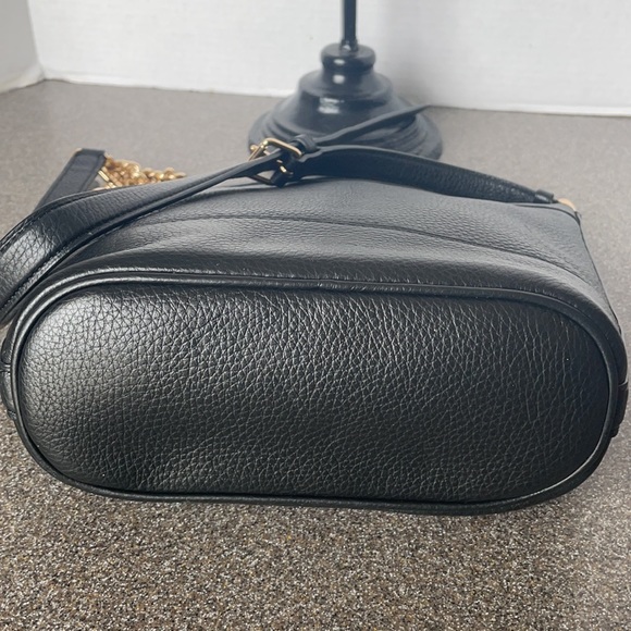 Coach paxton duffle small - Picture 3 of 5